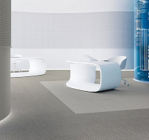 IVC Liberate 731 фото 2 | FLOORDEALER